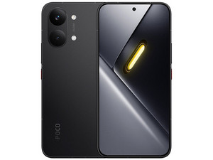 Smartphone Xiaomi POCO X8 Pro Max: 
Procesador MediaTek Dimensity 9500s (hasta 3.73 GHz), 
Memoria RAM de 12GB, Almacenamiento de 256GB, 
Pantalla AMOLED de 6.83" FHD, 
Bluetooth, Wi-Fi, 5G, 
Cámara Principal de 50MP, 
Android 16. Color negro.