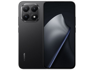 XIAOMI-15T-12+512-NEGRO