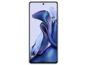 Xiaomi 11T 5G - Smartphone 8+128 GB, 6,67 AMOLED flat DotDisplay de 120  Hz, MediaTek Dimensity 1200-Ultra, cámara PRO de 108 MP, 5000 mAh, Blanco  Luz de Luna (Versión ES) : : Electrónica