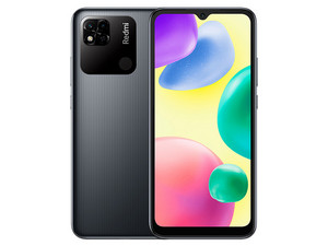 Xiaomi10A GRIS