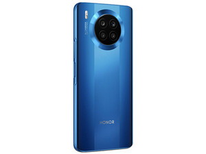 Smartphone HONOR 50 Lite: Honor 7502300956306