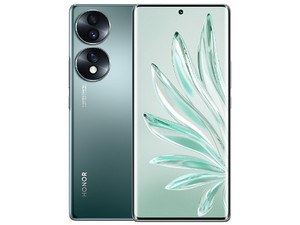 HONOR 70-8+256-VERDE