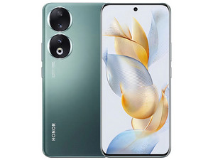 HONOR 90 5G