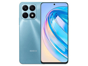 HONOR X8A-8+256-AZUL
