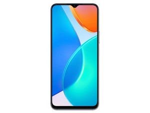 Smartphone Honor X6: Procesador MediaTek Helio G25 (hasta 2.0 GHz), Memoria  RAM de 4GB, Almacenamiento de 64GB, Pantalla LED Multi Touch de 6,5,  Bluetooth, Wi-Fi, Cámara Principal de 50MP, Android 12, Color