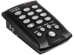 PC-115045