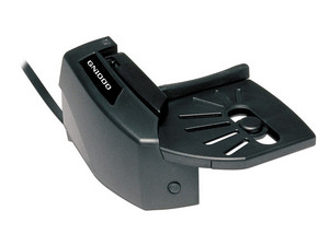 Descolgador mecánico Jabra GN1000