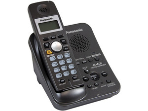 KX-TG3531