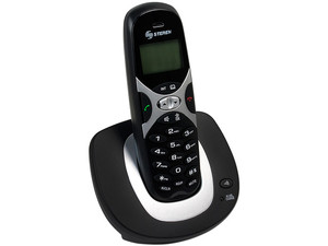 TEL-2410