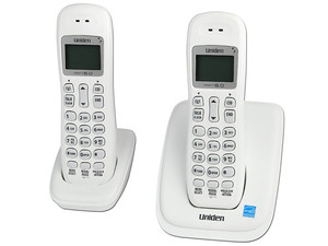 DECT 1363-2