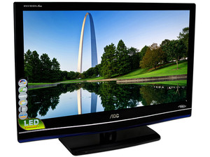 Televisor sunstech 24sunp20sp 24/ hd - Depau