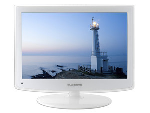 Pantalla Lcd Display Blusens Touch90W 1120284 Repuesto de Tablet