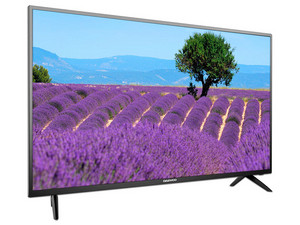 TV LED 101,6 cm (40) Daewoo 40DE05FL, Full HD