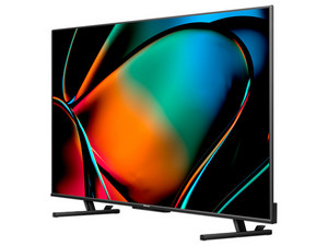 BDL 65U8K V1