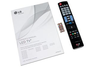 Televisores LG LN570B de 32 pulgadas LED