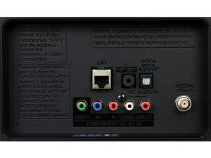 Televisores LG LN570B de 32 pulgadas LED