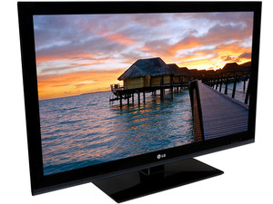 lg - lcd 42 pulgadas full hd 42cs560 comprar en tu tienda online Buscalibre  Estados Unidos