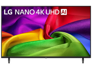 50NU800BPSC