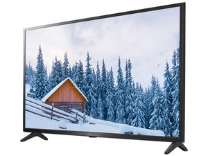 Smart TV LG 50UP751C TV LED Profesional 50 Hibrida Smart UHD