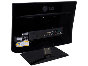 Monitor TV LED de 19 pulgadas - M1950A