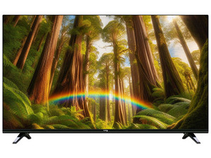 CUO-HDTV43
