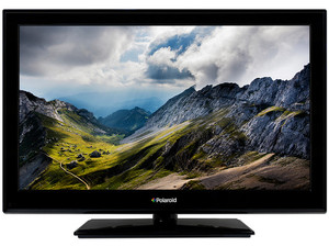PTV 3210 LCD