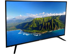 TV UHD 4K de 60 pulgadas Smart TV KU6000
