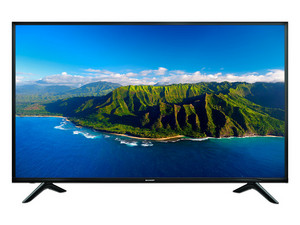 LC-65P6000U