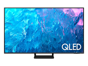 QN85Q70CAFXZX