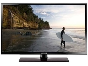 UN32FH4055FXZX