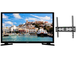 UN32J4000AFXZX+TVF22