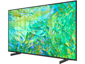 Las mejores ofertas en Samsung LED 1080p (FHD) resolución máxima televisores  de pantalla plana