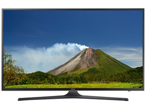 UN55MU6103FXZX