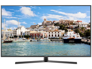 UN55NU7400FXZX
