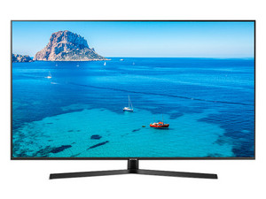 UN65NU7400FXZX
