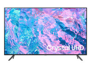 UN75CU7000FXZX
