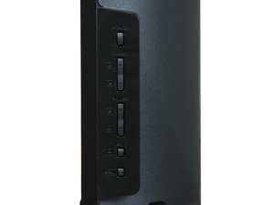 Sony Bravia KDL-32BX300 especificaciones