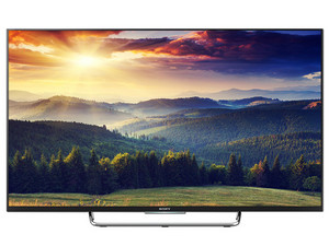 KDL-50W800C