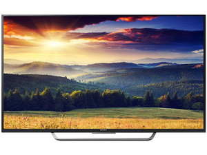 XBR-49X700D