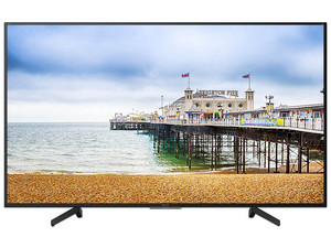 XBR-65X800G