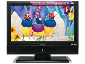 N2652W