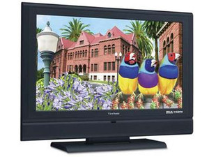 N3760W