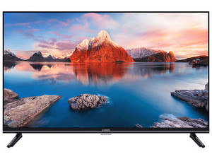 Televisión Xiaomi LED Smart TV 45342 de 32