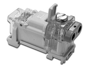 Modulo de desconexión 3M MX-2000.