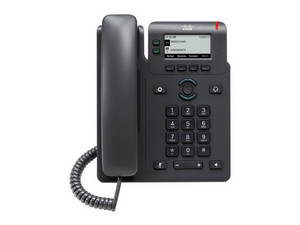 391174