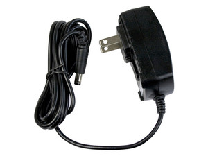 PA100-NA