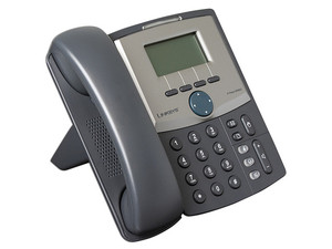 SPA922-NA