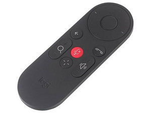 575942