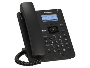 KX-HDV130XB