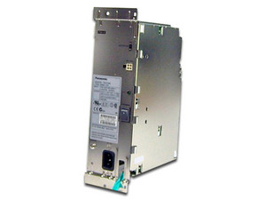 KX-TDA0108XJ (RC)